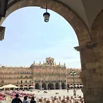 Acogedor Puente !!! * Саламанка