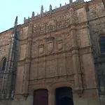 Acogedor Puente !!! Саламанка