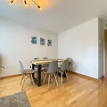 Acogedor Puente !!! *