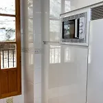 Acogedor Puente !!! * Саламанка