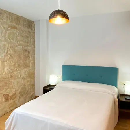 Acogedor Puente !!! * Salamanca