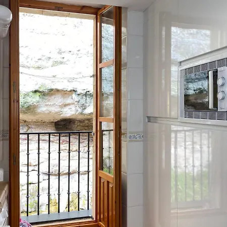 Acogedor Puente !!! Саламанка