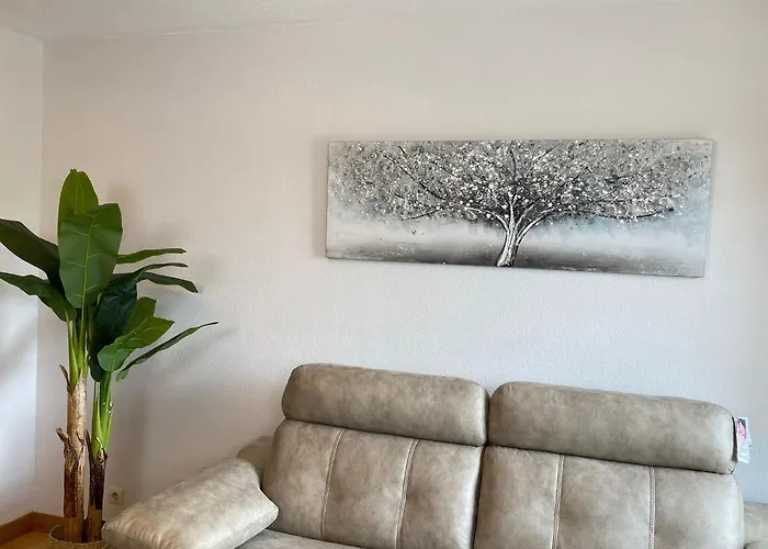 Acogedor Puente !!! * Саламанка