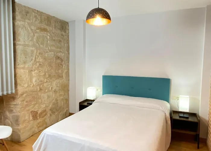 Acogedor Puente !!! * Salamanca