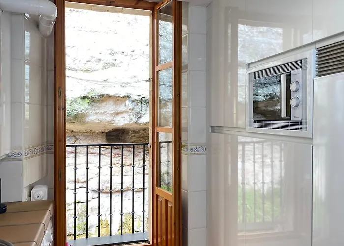 Acogedor Puente !!! Σαλαμάνκα